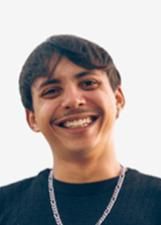 LEONARDO DE SOUZA XAVIER