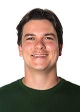 GABRIEL LIMA DE AGUIAR