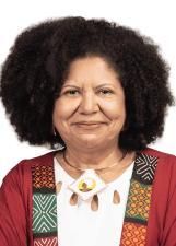 ZULEIDE FERNANDES DE QUEIROZ