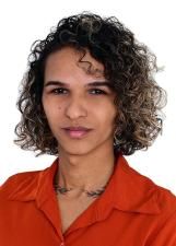 SANE DA SILVA OLIVEIRA
