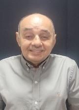 JOAO LUIS ALMEIDA PINHEIRO