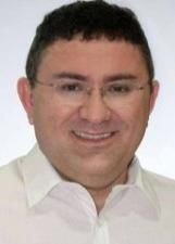 FRANCISCO MURILO ANDRADE BRAGA