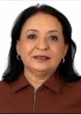 MARIA VIANA DE CARVALHO
