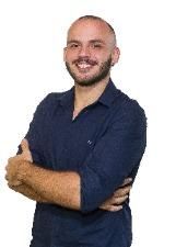 IGOR PEIXOTO NOGUEIRA