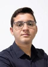 RUAN OLIVEIRA DUTRA