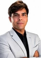 JOSE GABRIEL CARVALHO NETO