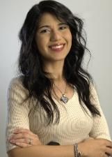 SOPHIA FECHINE BASTOS