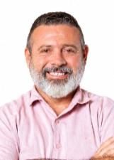 SAMUEL DUARTE SIEBRA