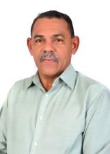 GERSON AUGUSTO PEREIRA