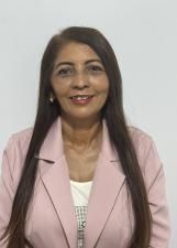 EDNA FRANCISCA DO NASCIMENTO