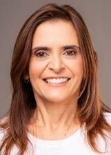 ELIANA NUNES ESTRELA