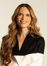 MAYA ELIZ SOUSA LIMA