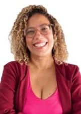 TAIS ALVES DE LIMA MATOS