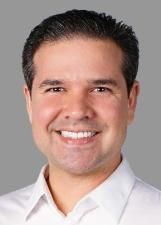 BRUNO TORQUATO PEDROSA