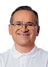 JOSE AILTON DE SOUSA BRASIL