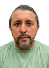 JOSE KLEANTO DUARTE GONCALVES