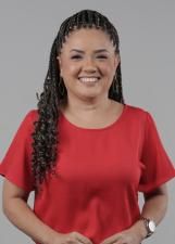 ADRIANA DE SOUSA ALMEIDA