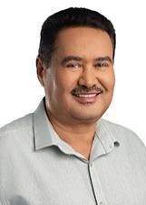 MOISES BRAZ RICARDO