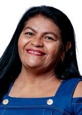 FRANCISCA HELENA FERNANDES FRANCA