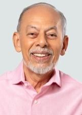 INACIO FRANCISCO DE ASSIS NUNES ARRUDA