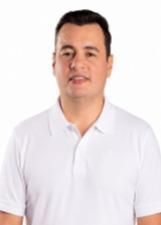 FRANCISCO AURI ALVES JUNIOR