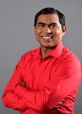 RICARDO WEIBE NASCIMENTO COSTA