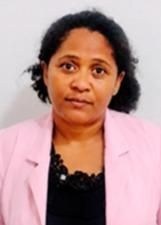 MARIA BETHANIA BARROS PEREIRA