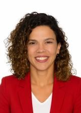 LUISA CELA DE ARRUDA COELHO