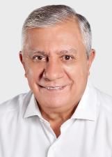 JOSE AIRTON FELIX CIRILO DA SILVA