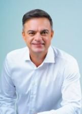 FERNANDO MATOS SANTANA