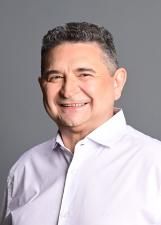 RAIMUNDO MARTINS PEREIRA