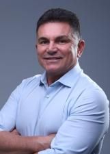 JOSE VANDERLEY NOGUEIRA