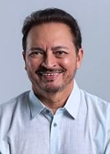 DEOLINO JÚNIOR IBIAPINA