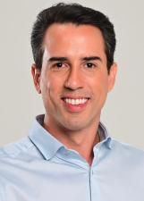 JOÃO RIBEIRO BARROSO FILHO