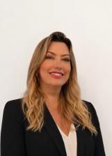 LANNA RAFAELA JUCA BARROSO