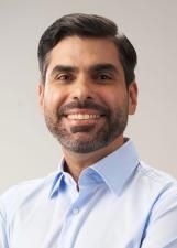 FRANCISCO JOSE QUEIROZ MAIA FILHO