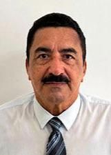 PEDRO QUEIROZ DA SILVA