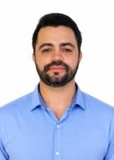 LEANDRO SOUSA DA SILVA