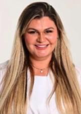 MYRLA MARIA PIRES DE ASSUNÇÃO
