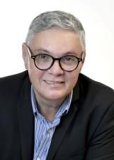 JOÃO BATISTA GOMES MOTA