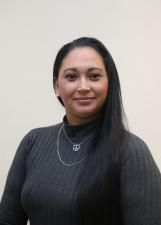 TATIANE DA SILVA LIMA PINTO