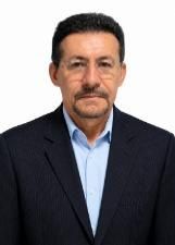 EDIMIR PEREIRA MARTINS FILHO