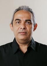 FRANCISCO ANTONIO PEREIRA GOMES