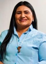 ERINALDA GOMES SARAIVA SOUZA