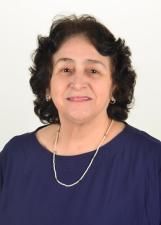 DIANA MARIA MACIEL MANO DE CARVALHO