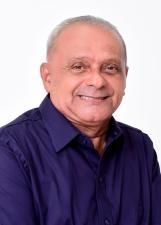 CARLOS EDUARDO DA SILVA