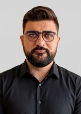 JOSE LUCAS ALVES FERREIRA