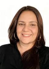 MARIA VILANI ALMEIDA COSTA
