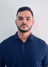 FRANCISCO ARTHUR LUCAS SALDANHA