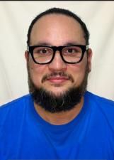 MARCOS LUÃ ALMEIDA DE FREITAS